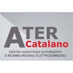 Ater Catalano