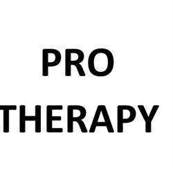 ProTherapy