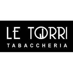 Le Torri Tabaccheria