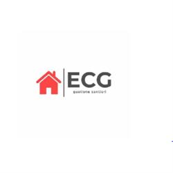 Executive Contractor General