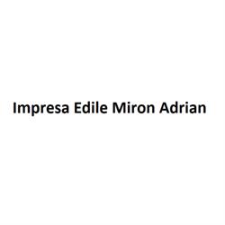Emmedi Edilizia