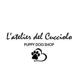 L’atelier del Cucciolo Puppy Dog Shop