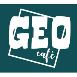 Geo Café