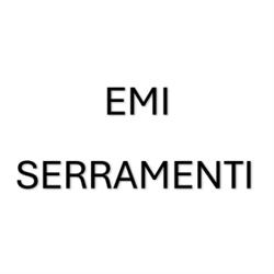 Emi Serramenti