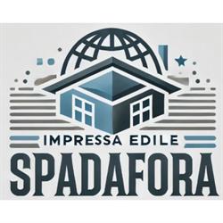 Impresa Edile Spadafora