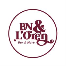 BN & L'Oren Bar & More