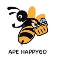 Ape Casa