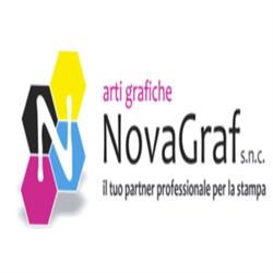 Arti Grafiche NovaGraf snc