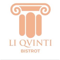 Li Qvinti Bistrot
