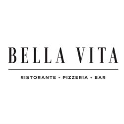 Real Padel Alto Garda - Ristorante Pizzeria Bellavita  Dro  Arco