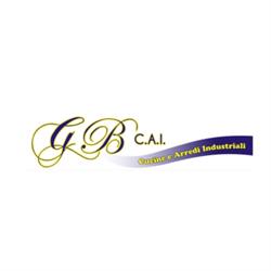 G B C.A.I Cucine e Arredi Industriali