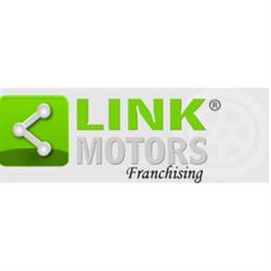 Link Motors - Milano Est