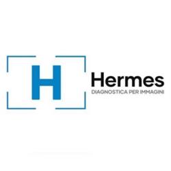 Hermes Diagnostica per immagini
