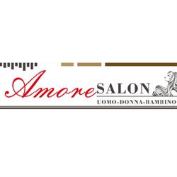 Amore SALON