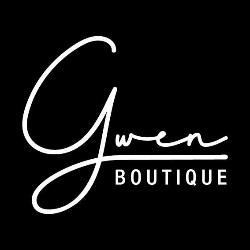 GWEN ʙᴏᴜᴛɪǫᴜᴇ