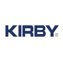 Kirby Arezzo