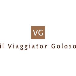 il Viaggiator Goloso