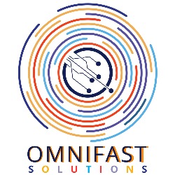 OmniFast Solutions S.R.L.