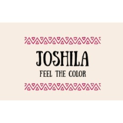 Joshila srl