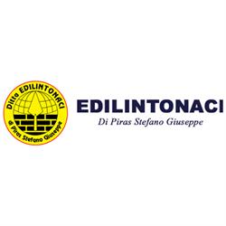 Edilintonaci