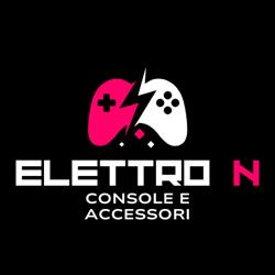 ElettroN |ElettroNew