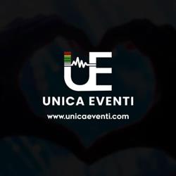 Unica Eventi