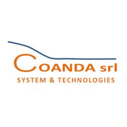 Coanda