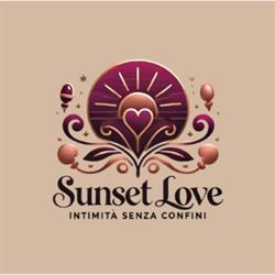Sunsetlove