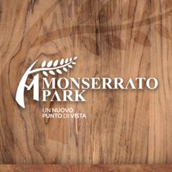 Monserrato Park Ristorante Pizzeria
