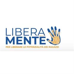 Menti Visuo Spaziali