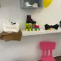 Gallery Cliente