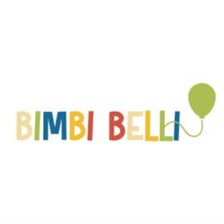 Bimbi Belli