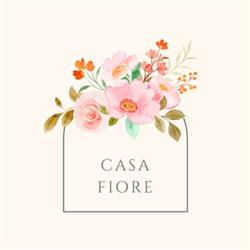Casa Fiore - Casa Famiglia per Anziani