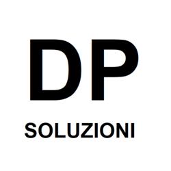 DpSoluzioni
