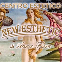 New Esthetic