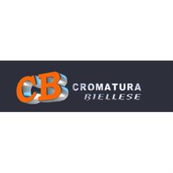 Cromatura Biellese