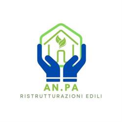 AN.PA Impresa di ristrutturazione