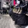 Gallery Cliente