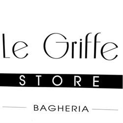 Le Griffe Store Abbigliamento a Bagheria