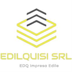 Edilquisi Opere Pubbliche  Restauri  Opere industriali