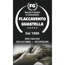 Servizi Funebri Flaccavento-Guastella