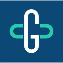 Centro Medico Polidiagnostico RGL Germanà