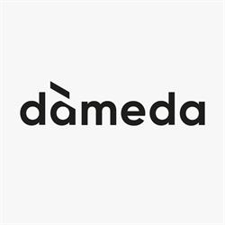 Dàmeda