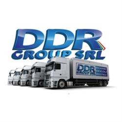Ddr Group