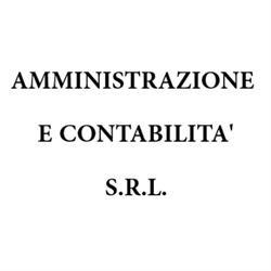 Amministrazione e contabilità s.r.l.