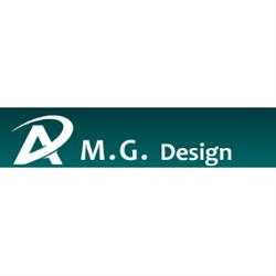 M.G. Design