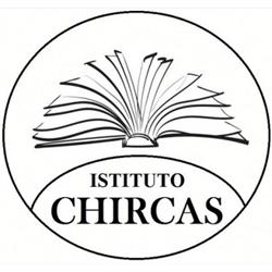 Istituto Chircas Societa' Cooperativa