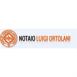 Studio Notarile Luigi Ortolani