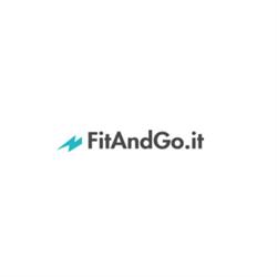 Fit And Go