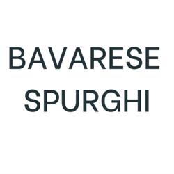 Bavarese Spurghi